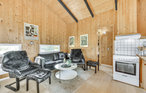 Holiday home - Bork Havn , Denmark - P52105 19