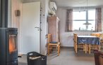 Ferienhaus - Nymindegab , Dänemark - P52609 7