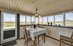 Ferienhaus - Nymindegab , Dänemark - P52405 15