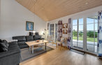 Ferienhaus - Stauning , Dänemark - P52982 16
