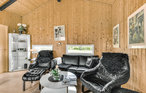 Holiday home - Bork Havn , Denmark - P52105 4
