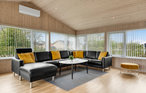 Feriehus - Bork Havn , Danmark - P52161 4