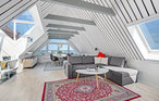 Lejlighed - Bork Havn , Danmark - P52333 10