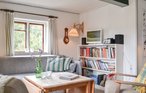 Feriehus - Nymindegab , Danmark - P52664 10