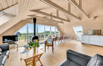 Ferienhaus - Stauning , Dänemark - P52905 7