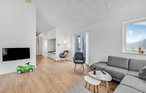 Ferienhaus - Stauning , Dänemark - P52941 22