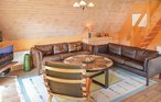 Ferienhaus - Stauning , Dänemark - P52952 9