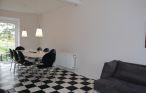 Semesterhus - Sdr. Bork , Danmark - P52074 9