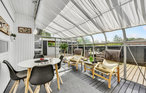 Holiday home - Bork Havn , Denmark - P52105 7