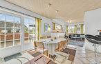Ferienhaus - Nymindegab , Dänemark - P52601 6