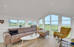 Feriehus - Stauning , Danmark - P52921 6