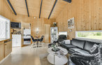 Holiday home - Bork Havn , Denmark - P52105 5
