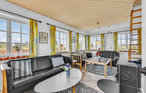 Ferienhaus - Nymindegab , Dänemark - P52601 19