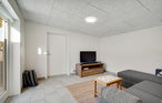 Feriehus - Nymindegab , Danmark - P52619 7