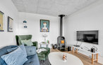 Ferieleilighet - Nymindegab , Danmark - P52688 16