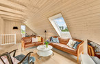 Ferienhaus - Stauning , Dänemark - P52924 4