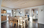 Feriehus - Stauning , Danmark - P52937 21