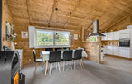 Feriehuse - Bork Havn , Danmark - P52178 13