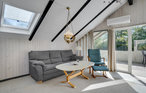 Ferienhaus - Stauning , Dänemark - P52948 13