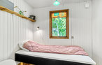 Ferienhaus - Hemmet , Dänemark - P52487 16