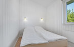 Semesterhus - Bork Havn , Danmark - P52538 19