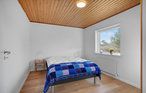 Feriehus - Nymindegab , Danmark - P52619 16