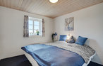 Feriehus - Stauning , Danmark - P52937 28