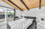 Holiday home - Bork Havn , Denmark - P52105 21