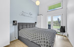 Holiday home - Bork Havn , Denmark - P52235 17