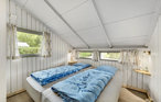 Feriehuse - Bork Havn , Danmark - P52457 19