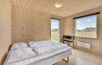 Ferienhaus - Stauning , Dänemark - P52924 19