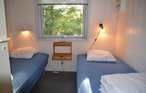 Feriehus - Tarm , Danmark - P52142 12