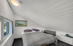 Ferienwohnung - Bork Havn , Dänemark - P52544 8