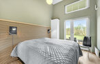 Holiday home - Bork Havn , Denmark - P52235 20