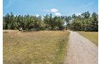 Ferienhaus - Skaven Strand , Dänemark - P52712 24