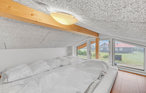 Ferienhaus - Stauning , Dänemark - P52941 7