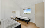 Semesterhus - Bork Havn , Danmark - P52479 18