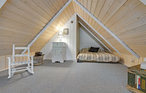 Ferienhaus - Hemmet , Dänemark - P52481 23