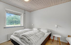 Ferienhaus - Nymindegab , Dänemark - P52606 21