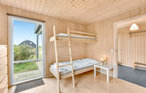 Ferienhaus - Stauning , Dänemark - P52905 21