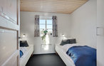 Feriehus - Stauning , Danmark - P52937 31