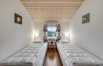 Ferienhaus - Stauning , Dänemark - P52982 23
