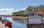 Feriehus - Stauning , Danmark - P52921 29
