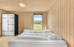 Ferienhaus - Stauning , Dänemark - P52924 20