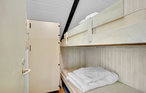 Ferienhaus - Stauning , Dänemark - P52948 16