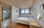 Ferienhaus - Stauning , Dänemark - P52982 21