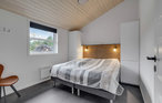Semesterhus - Skaven Strand , Danmark - P52466 22