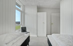 Feriehus - Skaven Strand , Danmark - P52468 32