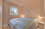 Ferienhaus - Skaven Strand , Dänemark - P52102 19