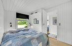 Ferienhaus - Bork Havn , Dänemark - P52068 19